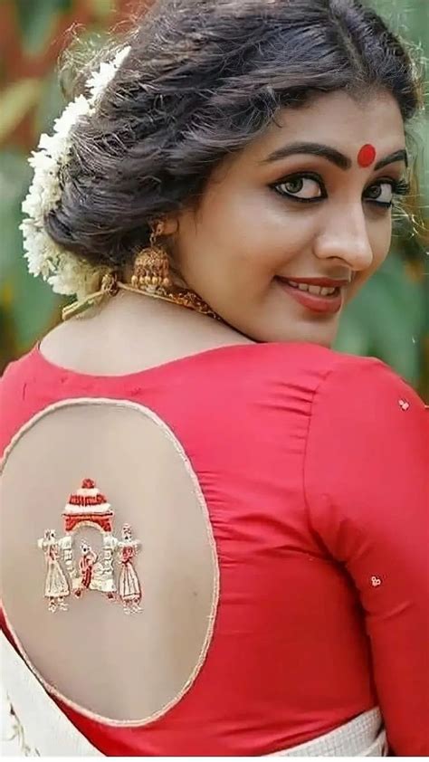 mallu hot photos on Flickr 